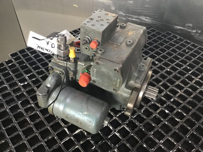 Liebherr API-11996-original-0-image-JPG